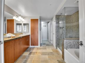 8100 E Union Avenue 1413, Denver CO 80237