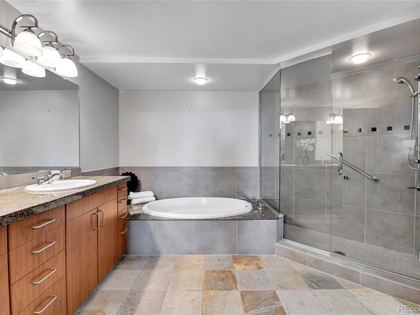 8100 E Union Avenue 1413, Denver CO 80237