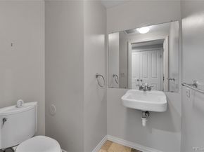 8100 E Union Avenue 1413, Denver CO 80237