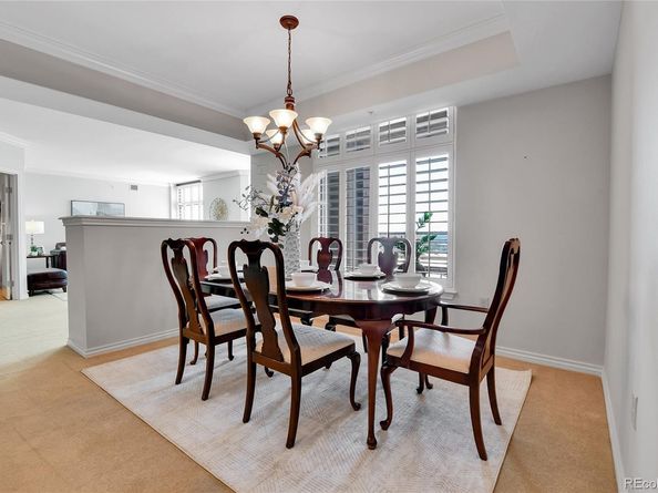 8100 E Union Avenue 1413, Denver CO 80237