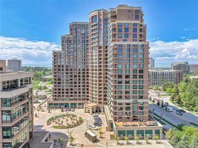 8100 E Union Avenue 1413, Denver CO 80237