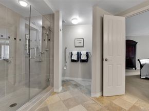 8100 E Union Avenue 1413, Denver CO 80237