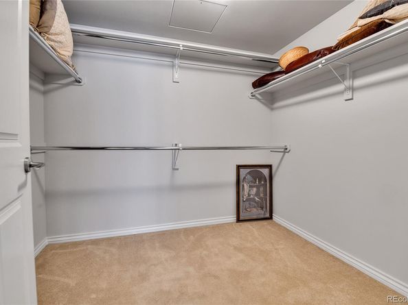 8100 E Union Avenue 1413, Denver CO 80237