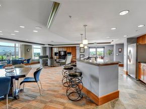 8100 E Union Avenue 1413, Denver CO 80237