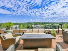 8100 E Union Avenue 1413, Denver CO 80237