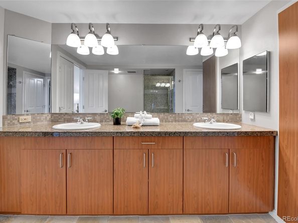 8100 E Union Avenue 1413, Denver CO 80237