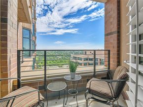 8100 E Union Avenue 1413, Denver CO 80237