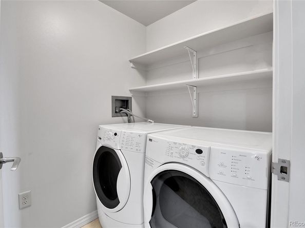 8100 E Union Avenue 1413, Denver CO 80237