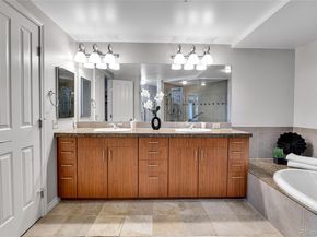 8100 E Union Avenue 1413, Denver CO 80237