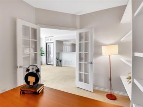 8100 E Union Avenue 1413, Denver CO 80237