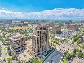 8100 E Union Avenue 1413, Denver CO 80237