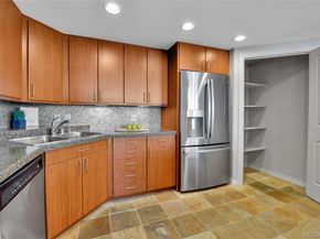 8100 E Union Avenue 1413, Denver CO 80237