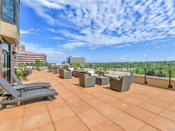 8100 E Union Avenue 1413, Denver CO 80237