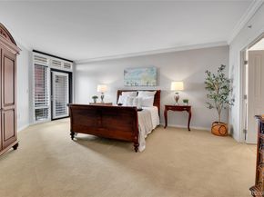 8100 E Union Avenue 1413, Denver CO 80237