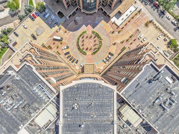 8100 E Union Avenue 1413, Denver CO 80237