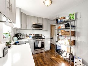 1416 W Nevada Place, Denver CO 80223