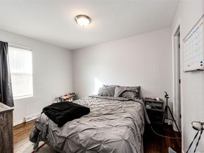 1416 W Nevada Place, Denver CO 80223