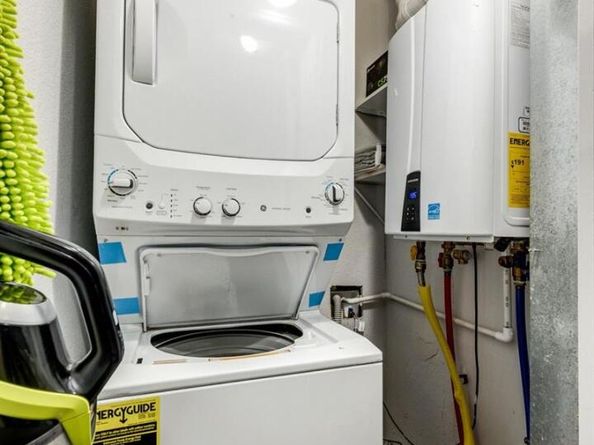 1416 W Nevada Place, Denver CO 80223