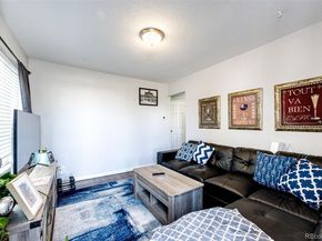 1416 W Nevada Place, Denver CO 80223