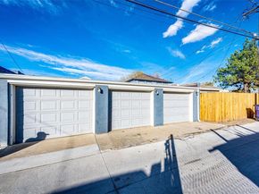 1416 W Nevada Place, Denver CO 80223