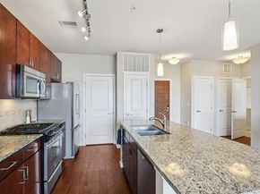 13598 Via Varra 303, Broomfield CO 80020