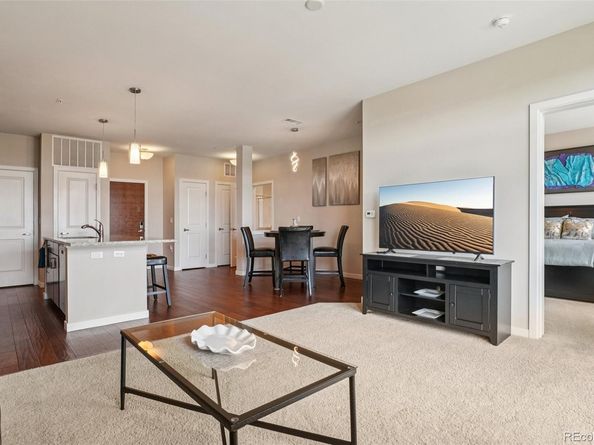 13598 Via Varra 303, Broomfield CO 80020