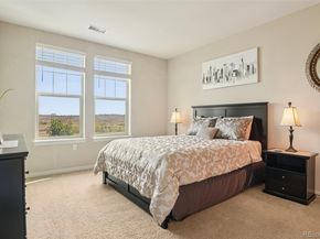 13598 Via Varra 303, Broomfield CO 80020