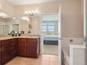 13598 Via Varra 303, Broomfield CO 80020