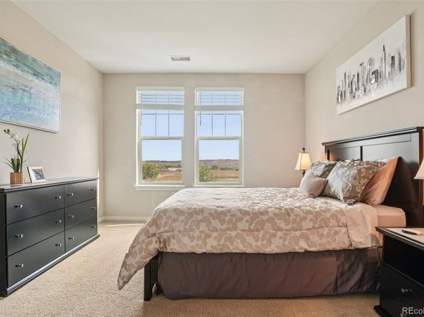 13598 Via Varra 303, Broomfield CO 80020