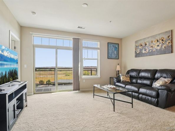 13598 Via Varra 303, Broomfield CO 80020