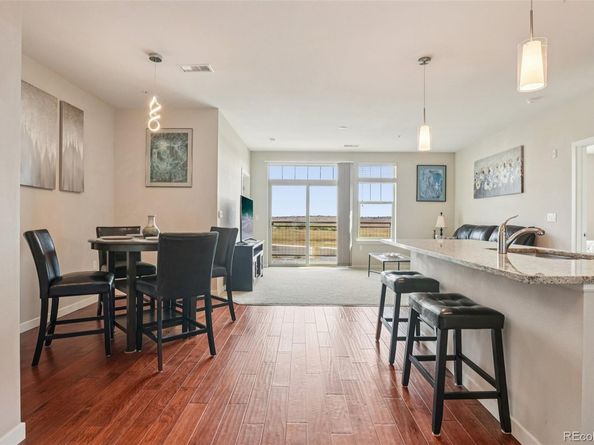 13598 Via Varra 303, Broomfield CO 80020