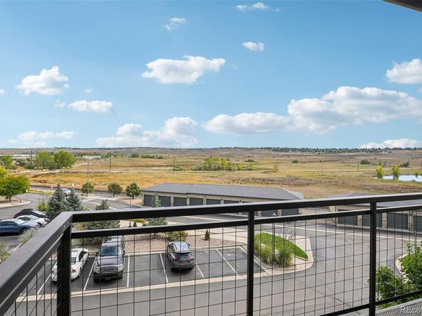 13598 Via Varra 303, Broomfield CO 80020