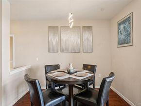 13598 Via Varra 303, Broomfield CO 80020