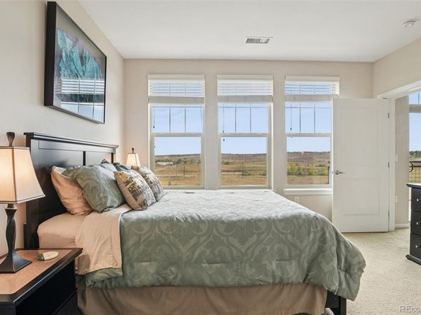 13598 Via Varra 303, Broomfield CO 80020