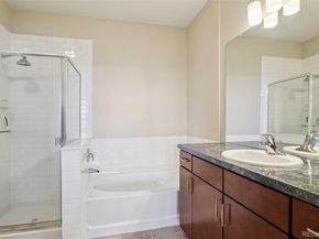 13598 Via Varra 303, Broomfield CO 80020