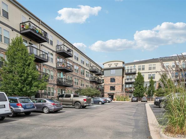 13598 Via Varra 303, Broomfield CO 80020