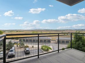 13598 Via Varra 303, Broomfield CO 80020
