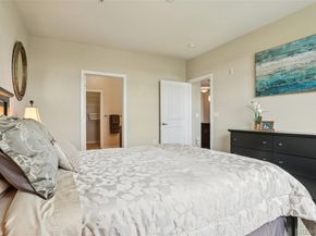 13598 Via Varra 303, Broomfield CO 80020
