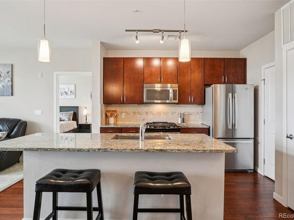 13598 Via Varra 303, Broomfield CO 80020