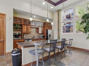 13598 Via Varra 303, Broomfield CO 80020