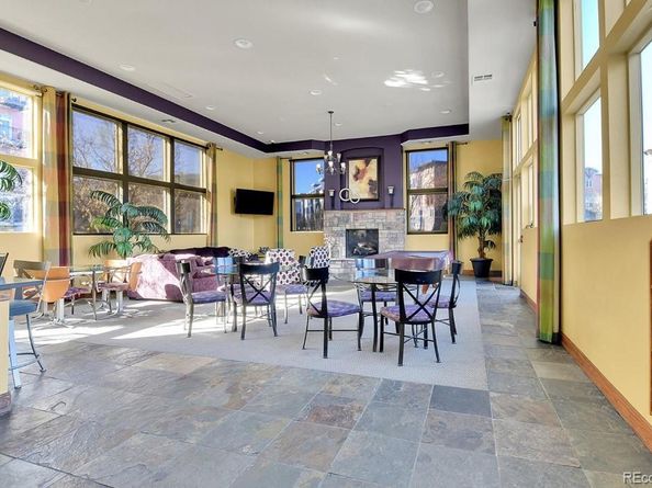 13598 Via Varra 303, Broomfield CO 80020
