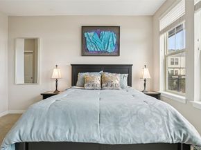 13598 Via Varra 303, Broomfield CO 80020