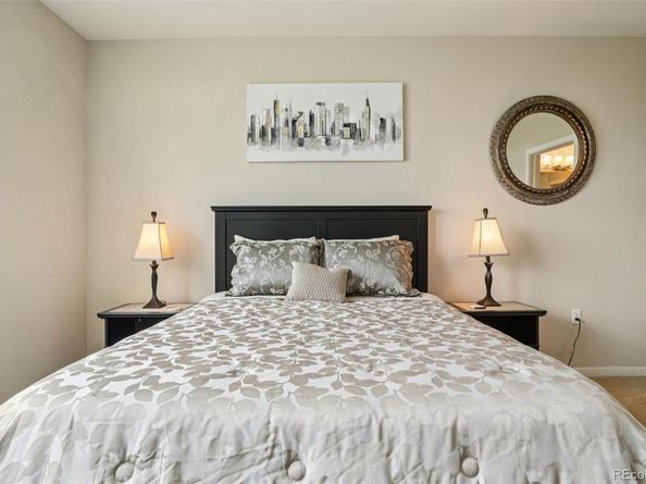 13598 Via Varra 303, Broomfield CO 80020