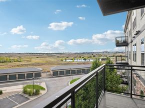 13598 Via Varra 303, Broomfield CO 80020