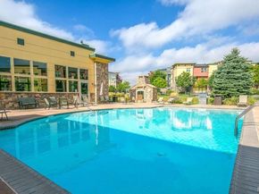 13598 Via Varra 303, Broomfield CO 80020