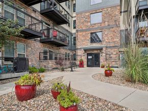 13598 Via Varra 303, Broomfield CO 80020