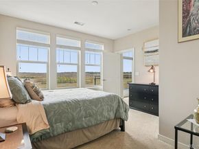 13598 Via Varra 303, Broomfield CO 80020