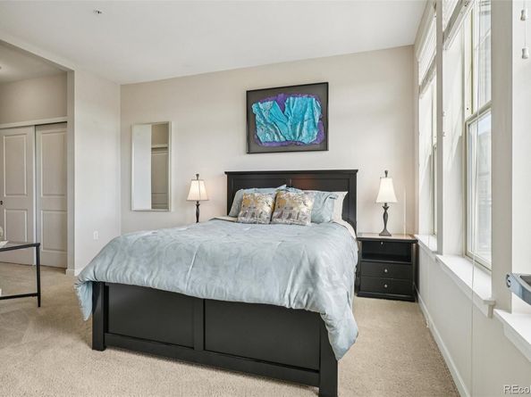 13598 Via Varra 303, Broomfield CO 80020
