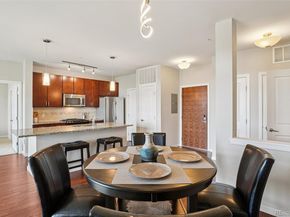 13598 Via Varra 303, Broomfield CO 80020