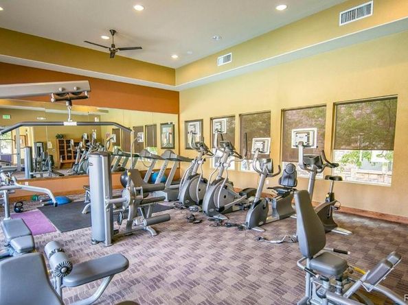 13598 Via Varra 303, Broomfield CO 80020